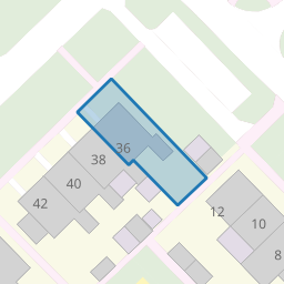 Perceel WTB00-D-5704