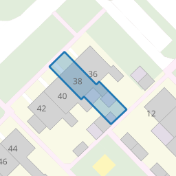 Perceel WTB00-D-5705