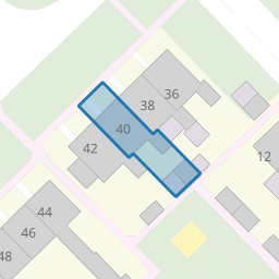 Perceel WTB00-D-5706