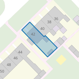 Perceel WTB00-D-5707