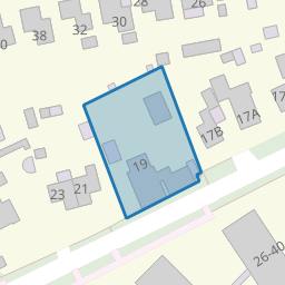 Perceel WTB00-D-5712