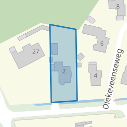 Perceel WTB00-D-5715