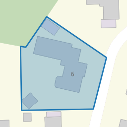 Perceel WTB00-D-5717