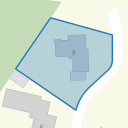 Perceel WTB00-D-5718