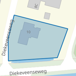 Perceel WTB00-D-5719