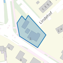 Perceel WTB00-D-5743