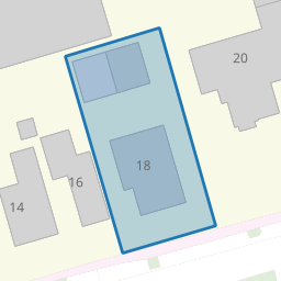 Perceel WTB00-D-5744