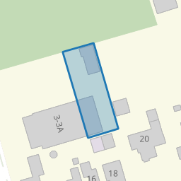 Perceel WTB00-D-5745