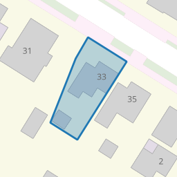 Perceel WTB00-D-5752