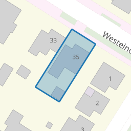 Perceel WTB00-D-5753