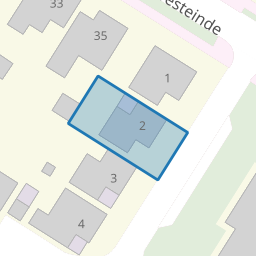 Perceel WTB00-D-5755