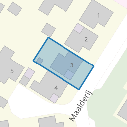 Perceel WTB00-D-5756