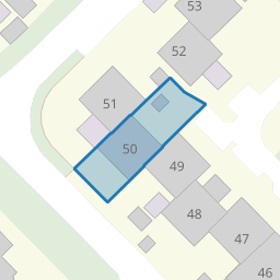 Perceel WTB00-D-5766