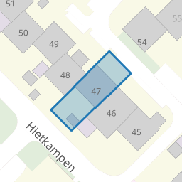 Perceel WTB00-D-5769