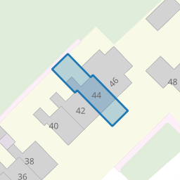 Perceel WTB00-D-5771