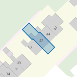 Perceel WTB00-D-5772