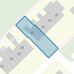 Perceel WTB00-D-5773