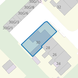 Perceel WTB00-D-5776