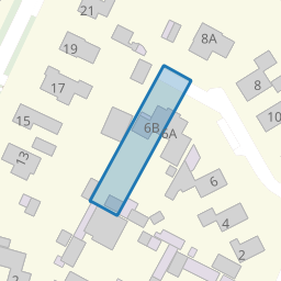 Perceel WTB00-D-5786