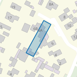 Perceel WTB00-D-5787