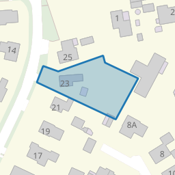 Perceel WTB00-D-5789