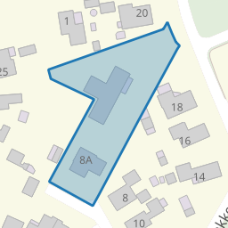 Perceel WTB00-D-5790