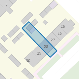 Perceel WTB00-D-5793