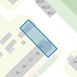 Perceel WTB00-D-5796