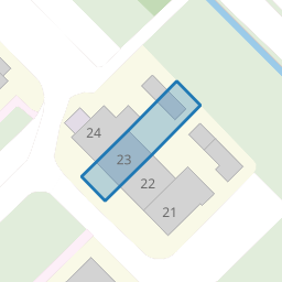 Perceel WTB00-D-5798