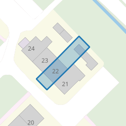 Perceel WTB00-D-5799