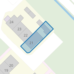 Perceel WTB00-D-5800