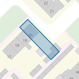 Perceel WTB00-D-5801