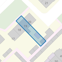 Perceel WTB00-D-5802