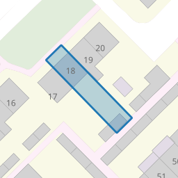 Perceel WTB00-D-5803