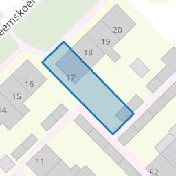 Perceel WTB00-D-5804