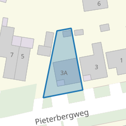 Perceel WTB00-D-5807