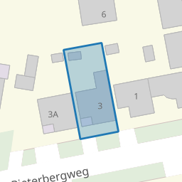 Perceel WTB00-D-5808