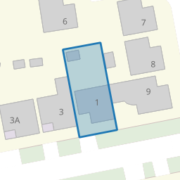 Perceel WTB00-D-5809