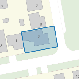 Perceel WTB00-D-5810