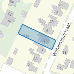 Perceel WTB00-D-5817