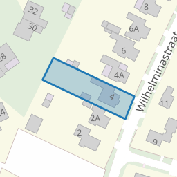 Perceel WTB00-D-5818