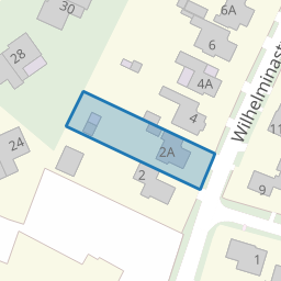 Perceel WTB00-D-5819