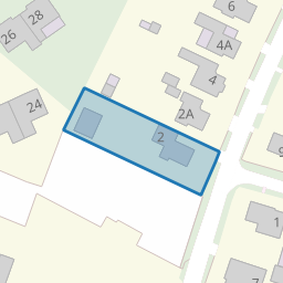 Perceel WTB00-D-5820