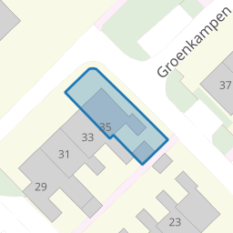 Perceel WTB00-D-5828