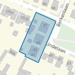 Perceel WTB00-D-5830