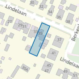 Perceel WTB00-D-5831