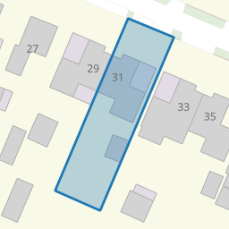 Perceel WTB00-D-5833