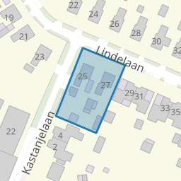 Perceel WTB00-D-5837