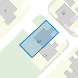 Perceel WTB00-D-5838