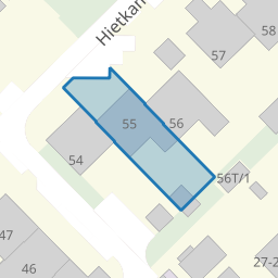 Perceel WTB00-D-5840